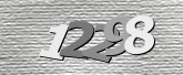 Captcha attēls
