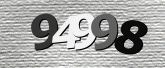 Captcha attēls