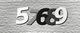 Captcha attēls
