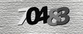 Captcha attēls