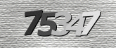 Captcha attēls