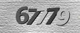 Captcha attēls