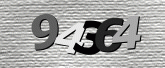 Captcha attēls