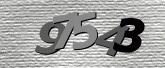 Captcha attēls
