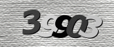 Captcha attēls
