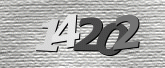 Captcha attēls