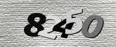 Captcha attēls