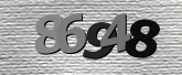 Captcha attēls