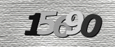 Captcha attēls