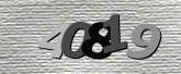 Captcha attēls