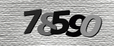 Captcha attēls