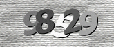 Captcha attēls