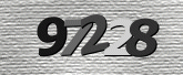 Captcha attēls