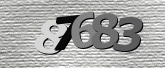 Captcha attēls