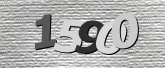 Captcha attēls