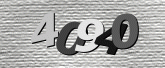 Captcha attēls