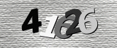 Captcha attēls