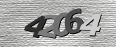 Captcha attēls