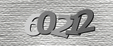 Captcha attēls