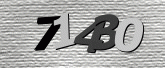 Captcha attēls