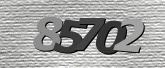 Captcha attēls