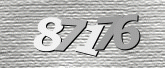 Captcha attēls