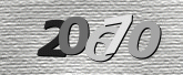 Captcha attēls