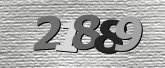 Captcha attēls