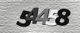 Captcha attēls