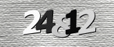 Captcha attēls
