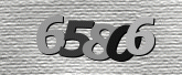 Captcha attēls