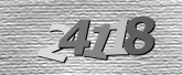 Captcha attēls