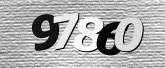 Captcha attēls