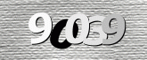 Captcha attēls