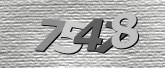 Captcha attēls