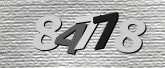 Captcha attēls