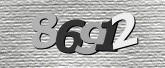 Captcha attēls