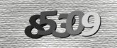 Captcha attēls