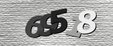 Captcha attēls
