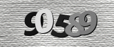 Captcha attēls