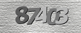 Captcha attēls