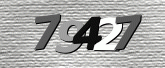 Captcha attēls