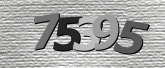 Captcha attēls