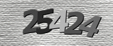 Captcha attēls