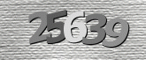 Captcha attēls