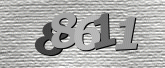 Captcha attēls