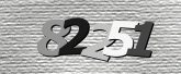 Captcha attēls
