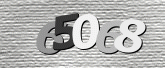 Captcha attēls