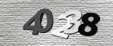 Captcha attēls