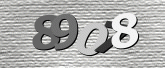Captcha attēls